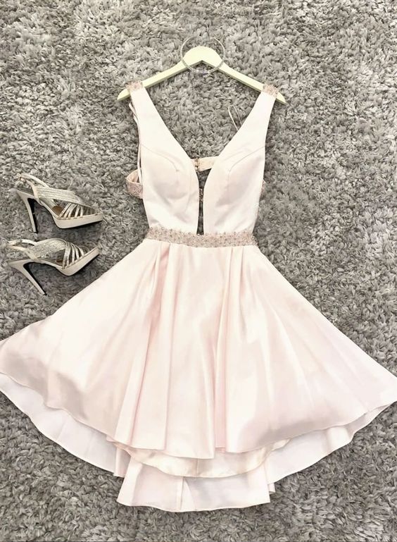 short homecoming dress, evening dress, formal dress cg7774