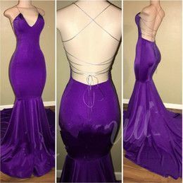 Elegant High Neck Long Sleeves Evening prom Dresses cg8191