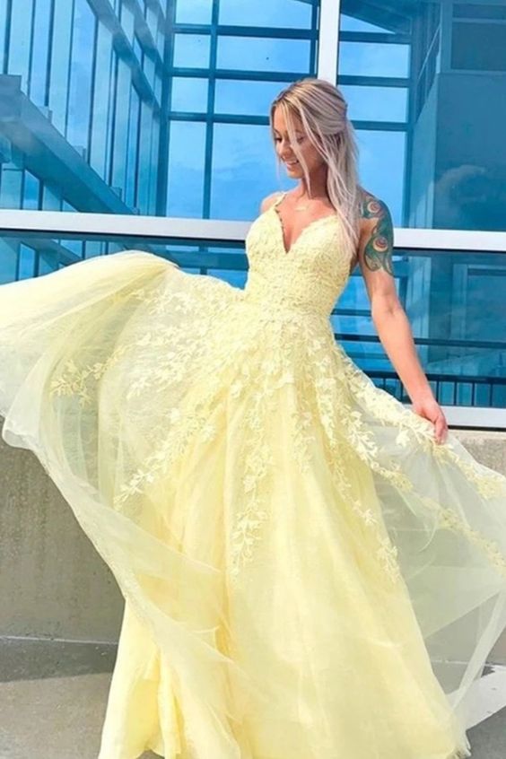 Long Prom Dresses, Prom Dress cg8201