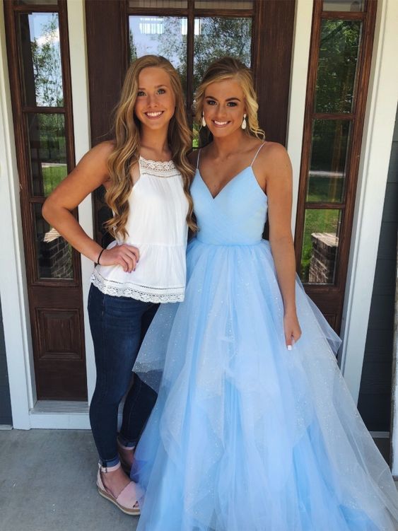 Charming Prom Dress,Sexy Prom Dress,Long Evening Dress,Formal Dresses cg8474