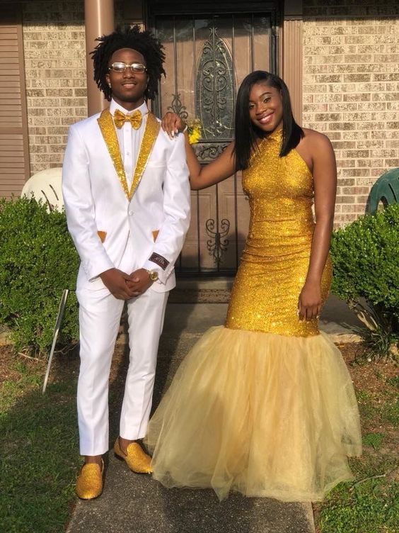 Sequin Prom Dresses, Mermaid Prom Dress cg8511