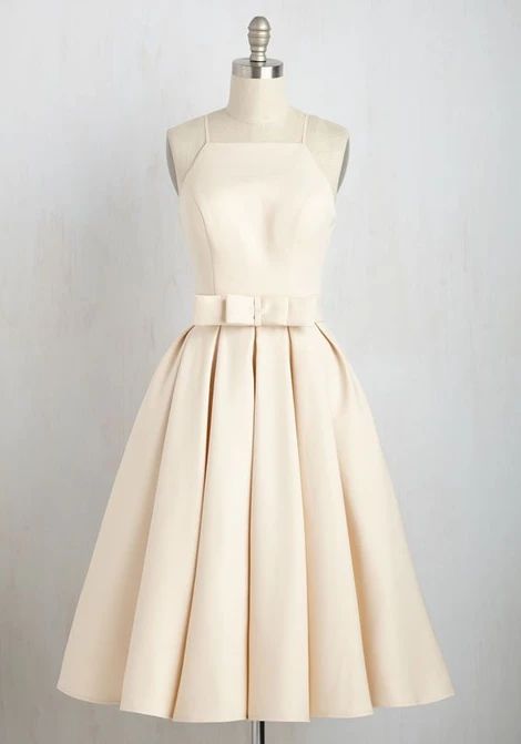 Simple A-line Short Straps Party Dresses, Cheap Homecoming Dress for Girls cg8885