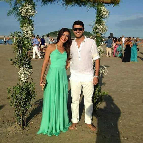 A-line sweetheart prom dress , long prom dress . party prom dress cg9035