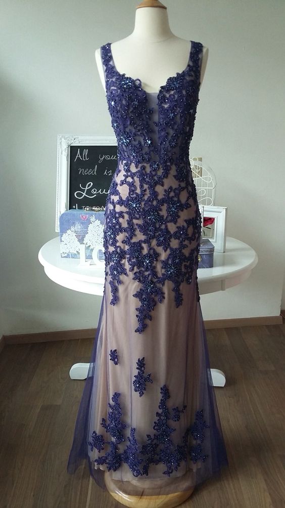Charming Prom Dress,Beading Prom Dress,Mermaid Dress,Tulle Prom Dress cg9148
