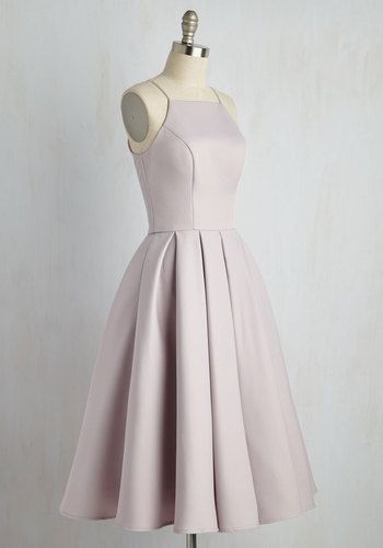 A-Line Short Homecoming Dresses cg9348