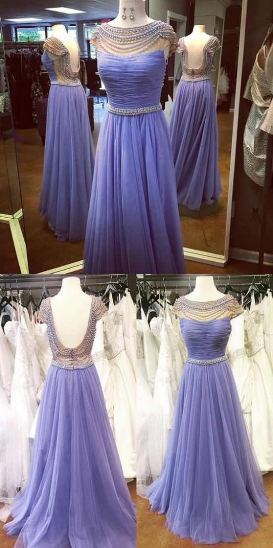 prom dress, lavender dress, formal dress, long dress, evening dress, long prom dress cg9542