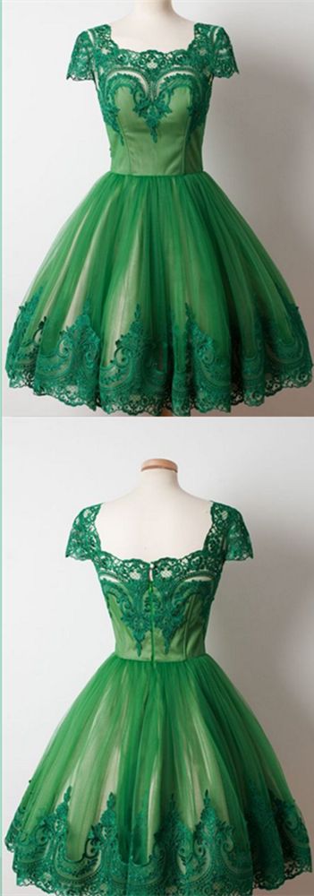 Homecoming dresses short, Short Party Dresses, Cocktail Dress, Graduation Dress cg9609