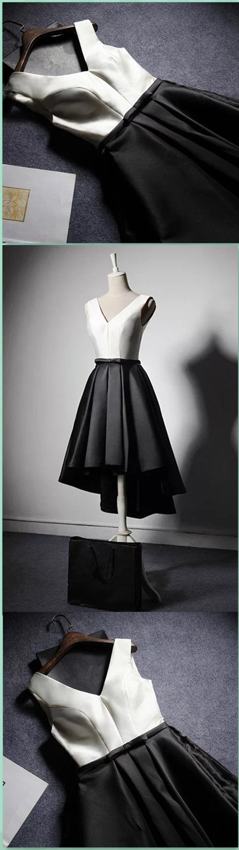 Satin Short Dresses,Homecoming Dresses,Graduation Dress,Homecoming Dress cg9613