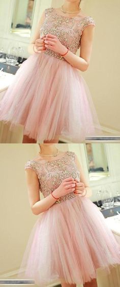 HOMECOMING DRESSES SHORT, HOMECOMING DRESSES cg9703
