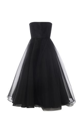 Charming Black Tulle Evening Dresses homecoming Gown cg9824
