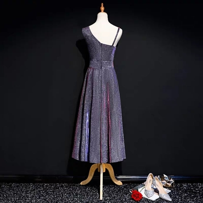 Ankle-Length Dresses,Short Prom Dresses,Cocktail Dress cg9846