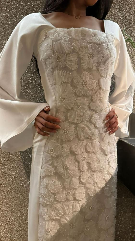 Classy Sheath Square Neck Long Prom Dresses Formal Summer Wedding Guest Dresses Wedding Guest Outfit cg26154