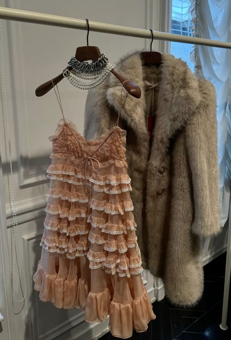 Short Formal Dress Short Party Dress Homecoming Cocktail Dresses    cg25822