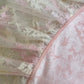 Pink Prom Party Dresses Unique Evening Dress Vintage Princess Dress   cg26007
