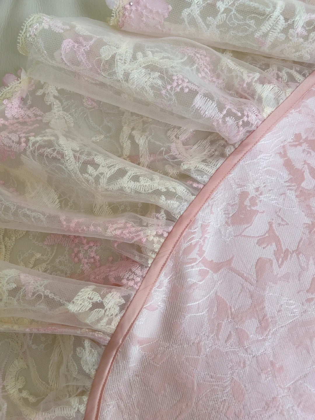 Pink Prom Party Dresses Unique Evening Dress Vintage Princess Dress   cg26007