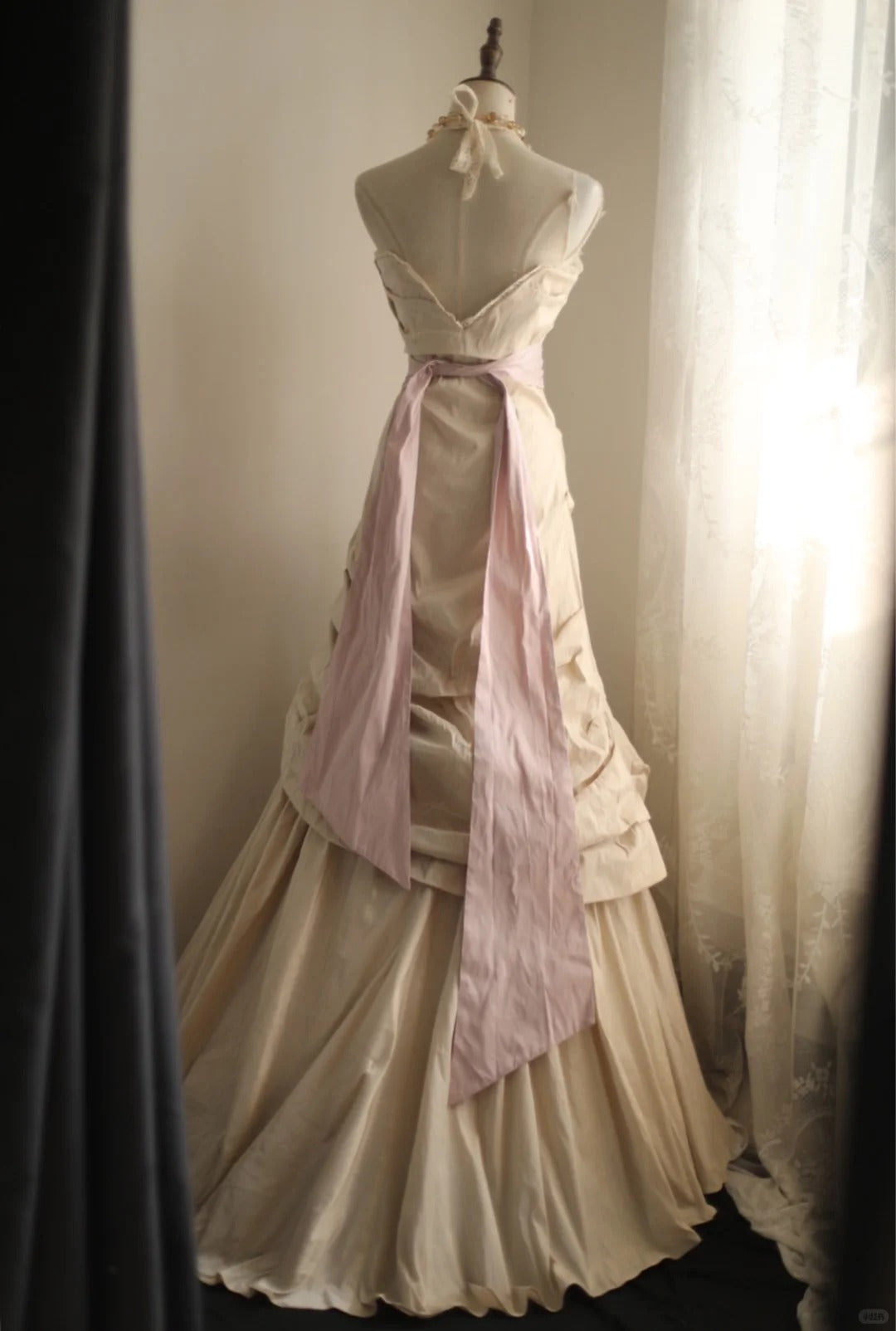 Halter Prom Party Dresses Unique Long Evening Dress   cg25943