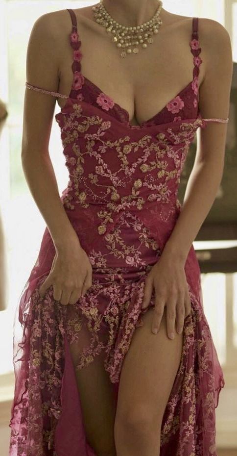 Prom Party Dresses Unique Long Evening Dress Vintage Princess Dress   cg25995