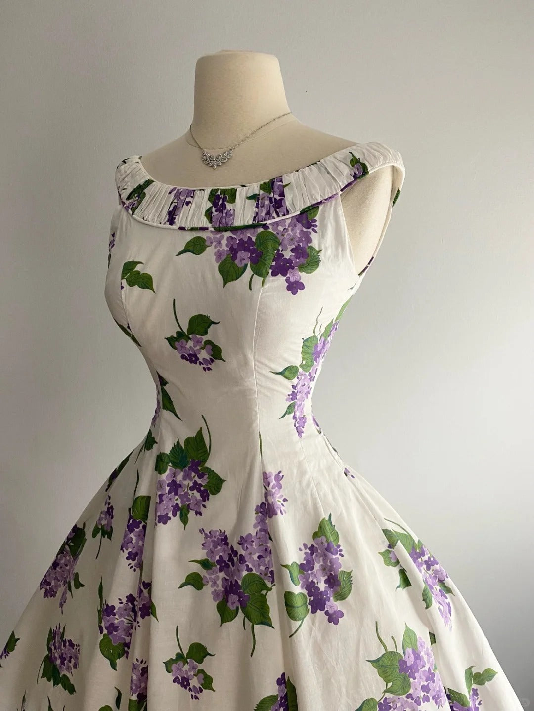 A Line Flower Print Short Party Dress Cocktail Dresses Homecoming Dress     cg25701