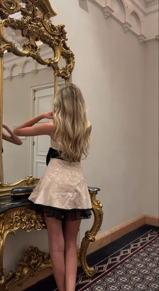 A-line Strapless Vintage Homecoming Dresses Short Prom Dress Short Party Dress    cg25953