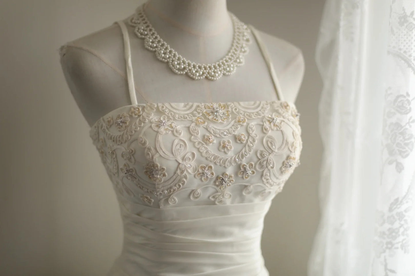 White Vintage Homecoming Dresses Short Prom Dress Short Party Dress Wedding Dress   cg25930