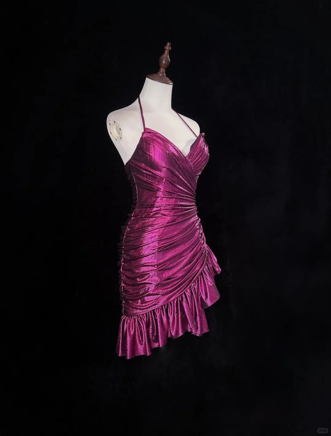 Short Party Dress Cocktail Dresses Homecoming Dress     cg25716