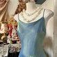 New Elegant Simple Prom Dress Long Party Gowns    cg25809
