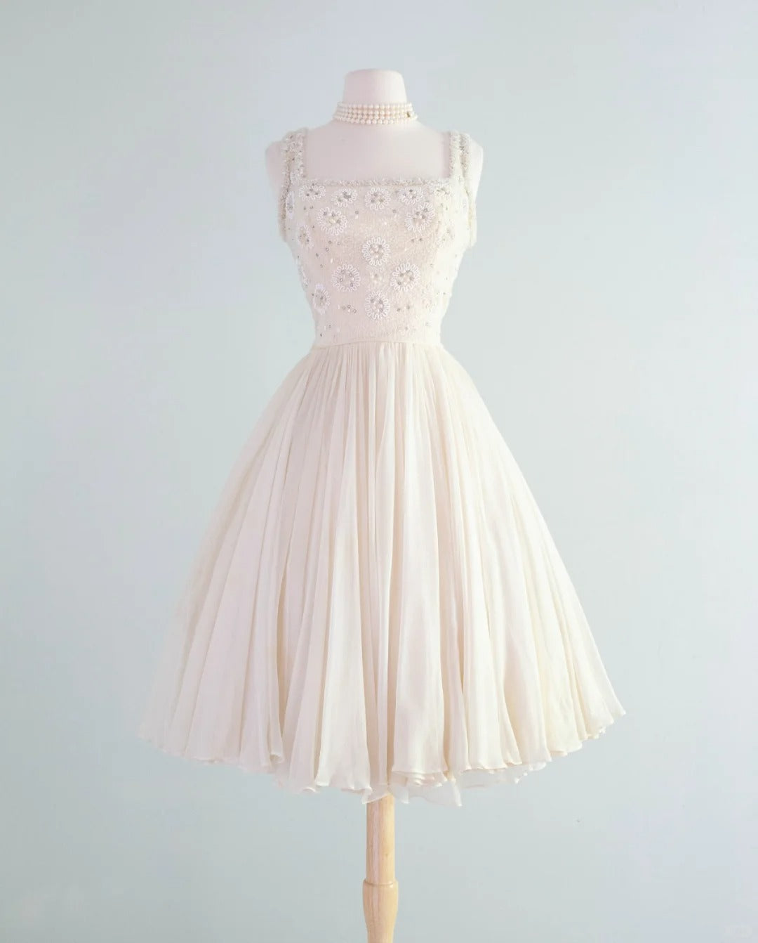 A Line Vintage Homecoming Dresses Short Prom Dress Short Party Dress    cg25920