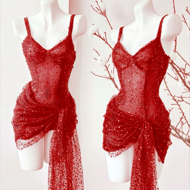 Sexy Short Party Dress Cocktail Dresses Homecoming Dress     cg25676