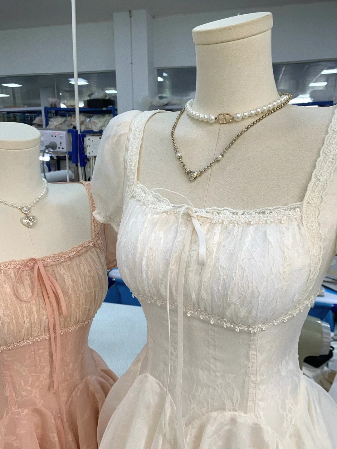 A Line Cute Short Sleeves Short Party Dress Cocktail Dresses Homecoming Dress     cg25697