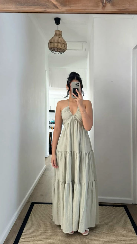 New Long Evening Gowns Prom Party Dress    cg25620