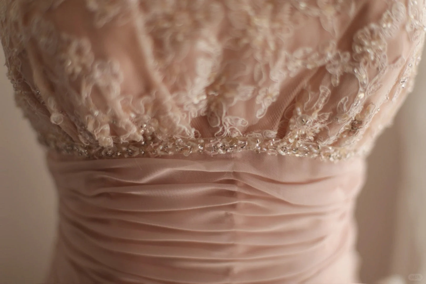 A Line Pink Princess Dress Wedding Dress Sleeveless Long Evening Dress   cg25929