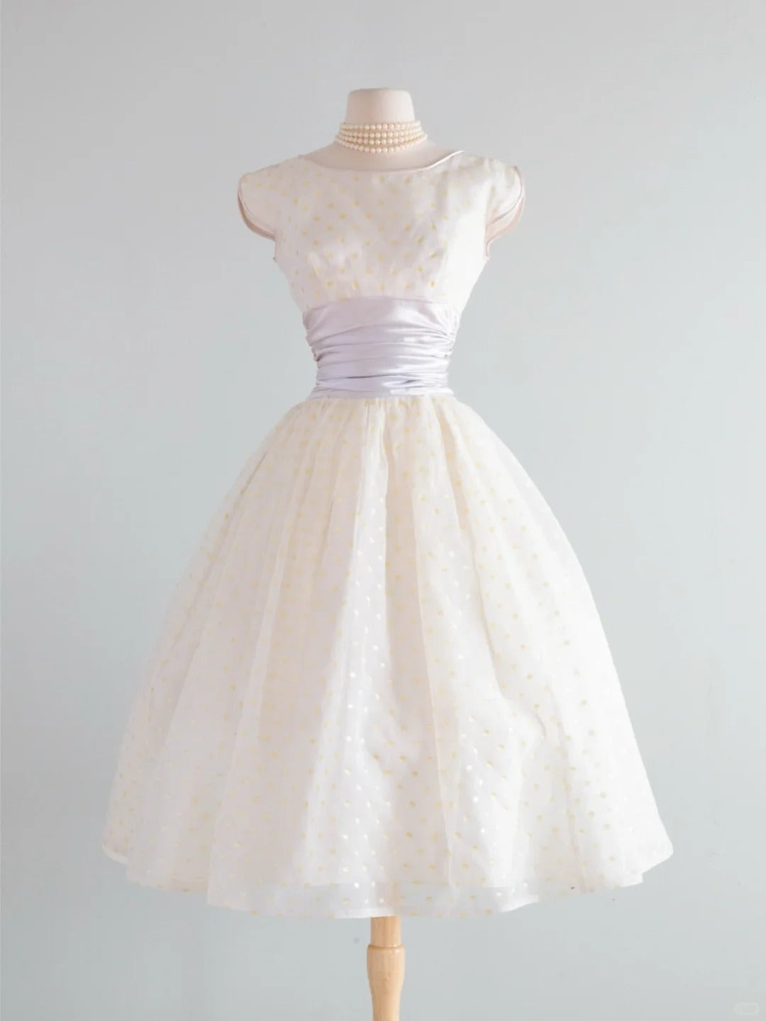 A Line Vintage Dresses Homecoming Dress Short Prom Dress Party Dress    cg26050