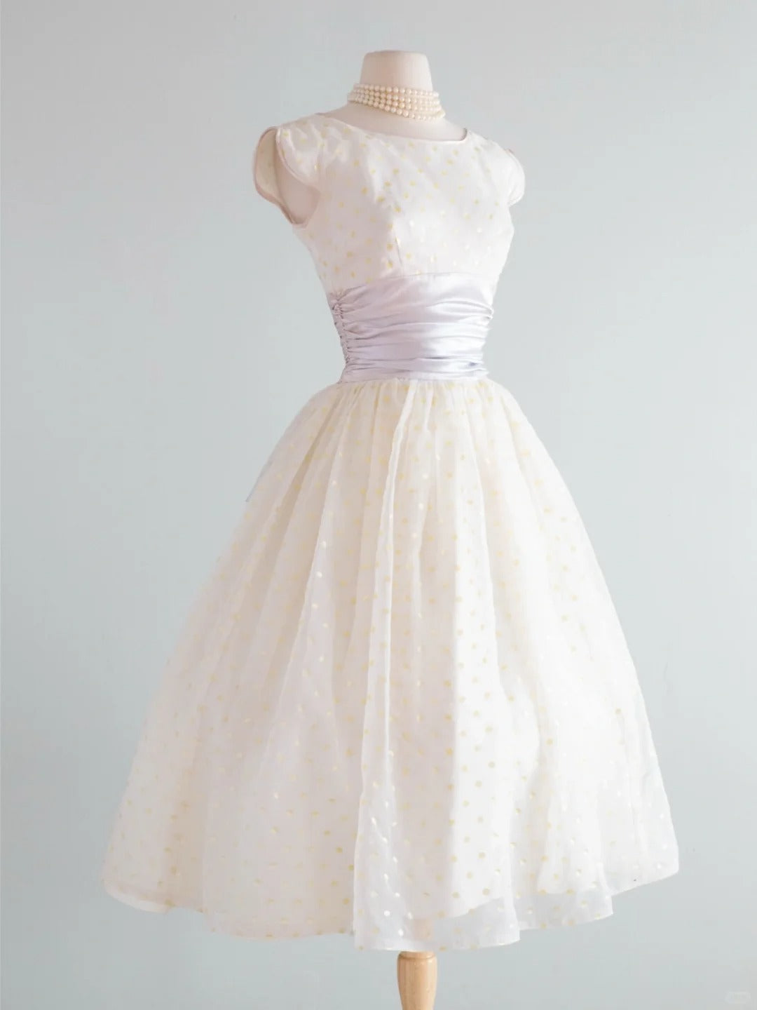 A Line Vintage Dresses Homecoming Dress Short Prom Dress Party Dress    cg26050