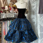 A Line Vintage Short Party Dress Cocktail Dresses Homecoming Dress     cg25752