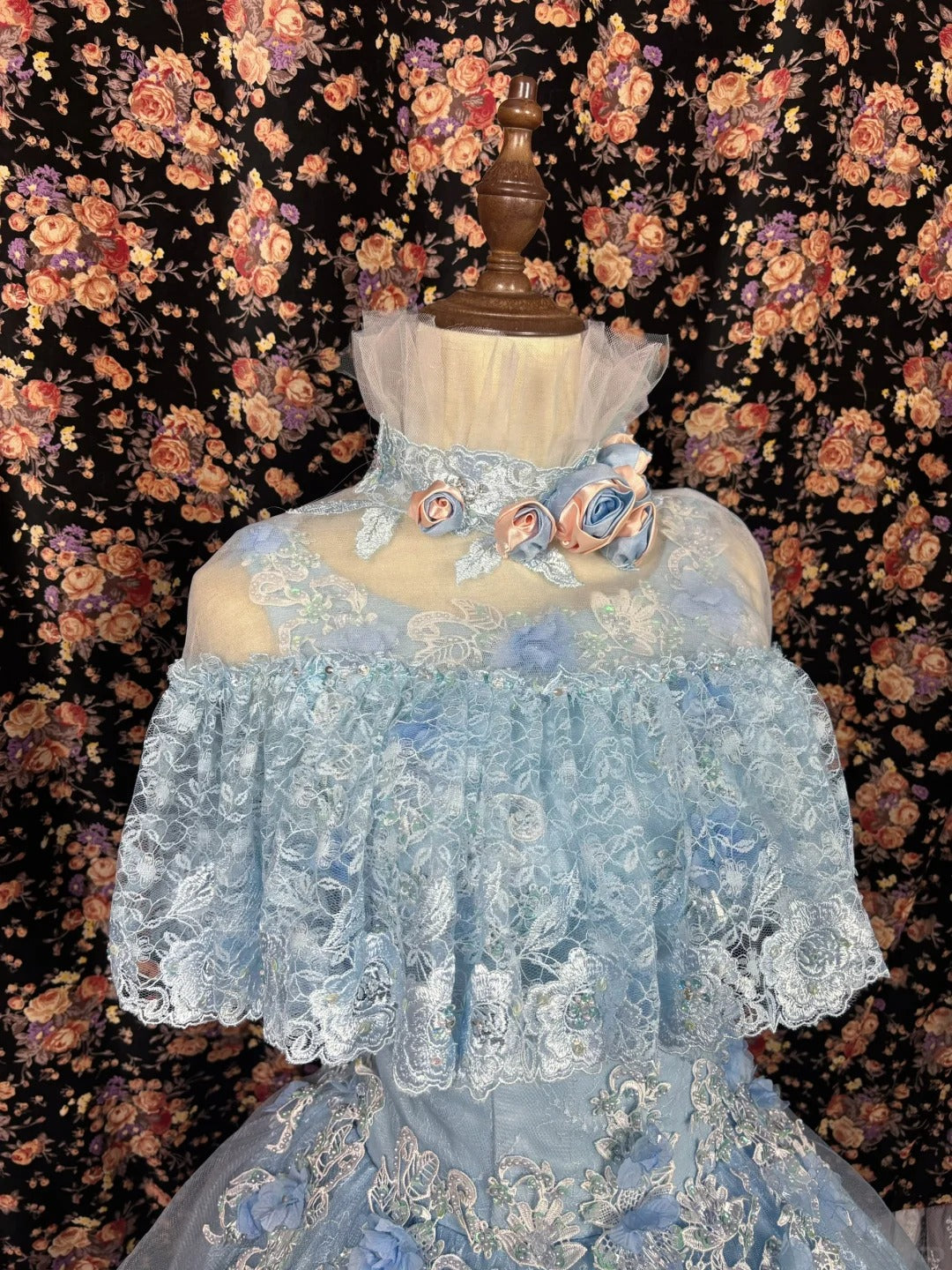 A Line Princess Evening Dress Ball Gown Quinceanera Dresses for Girls Long Party Gowns    cg25777