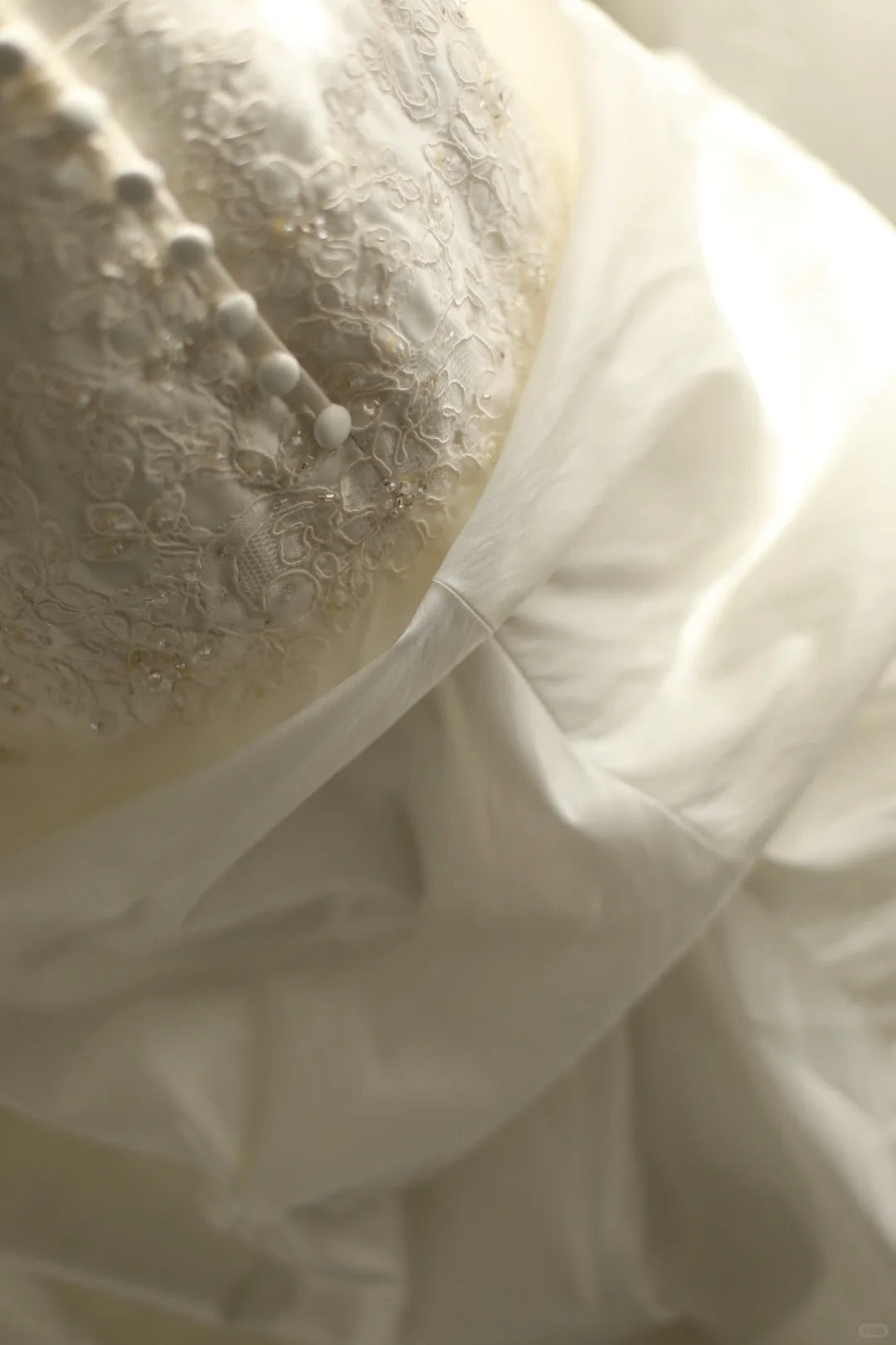 White Wedding Dress Sleeveless Long Princess Evening Dress   cg25937