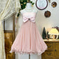 A Line Pink Vintage Short Party Dress Cocktail Dresses Homecoming Dress     cg25807