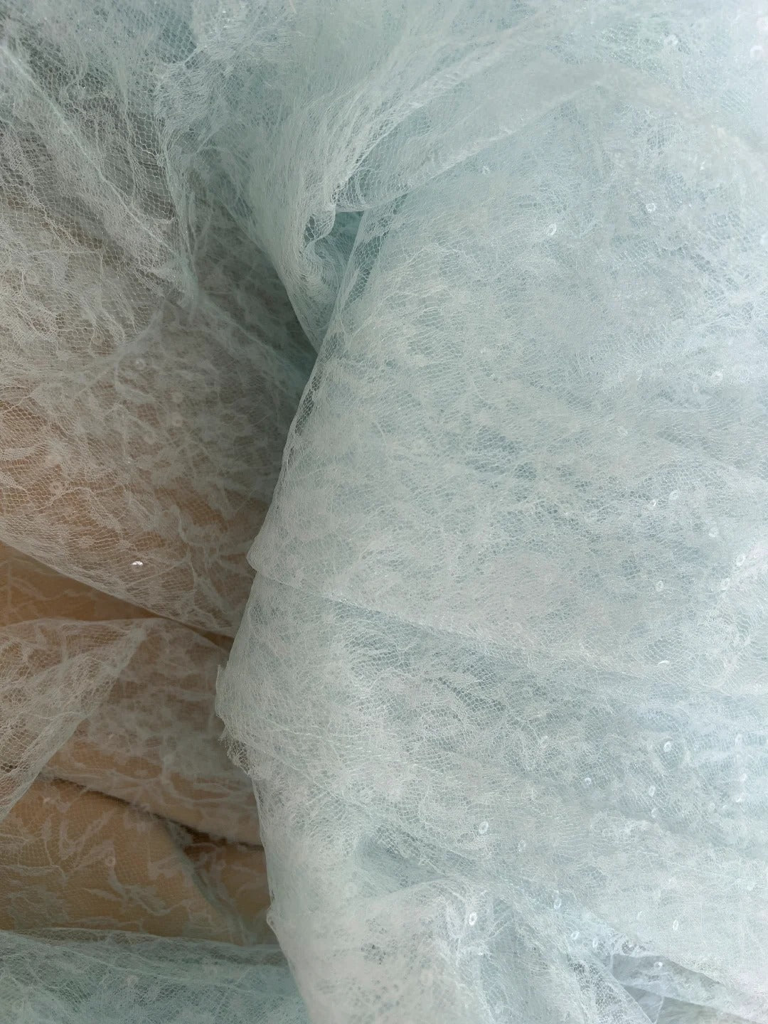 Blue Prom Party Dresses Unique Long Evening Dress Vintage Princess Dress   cg26006