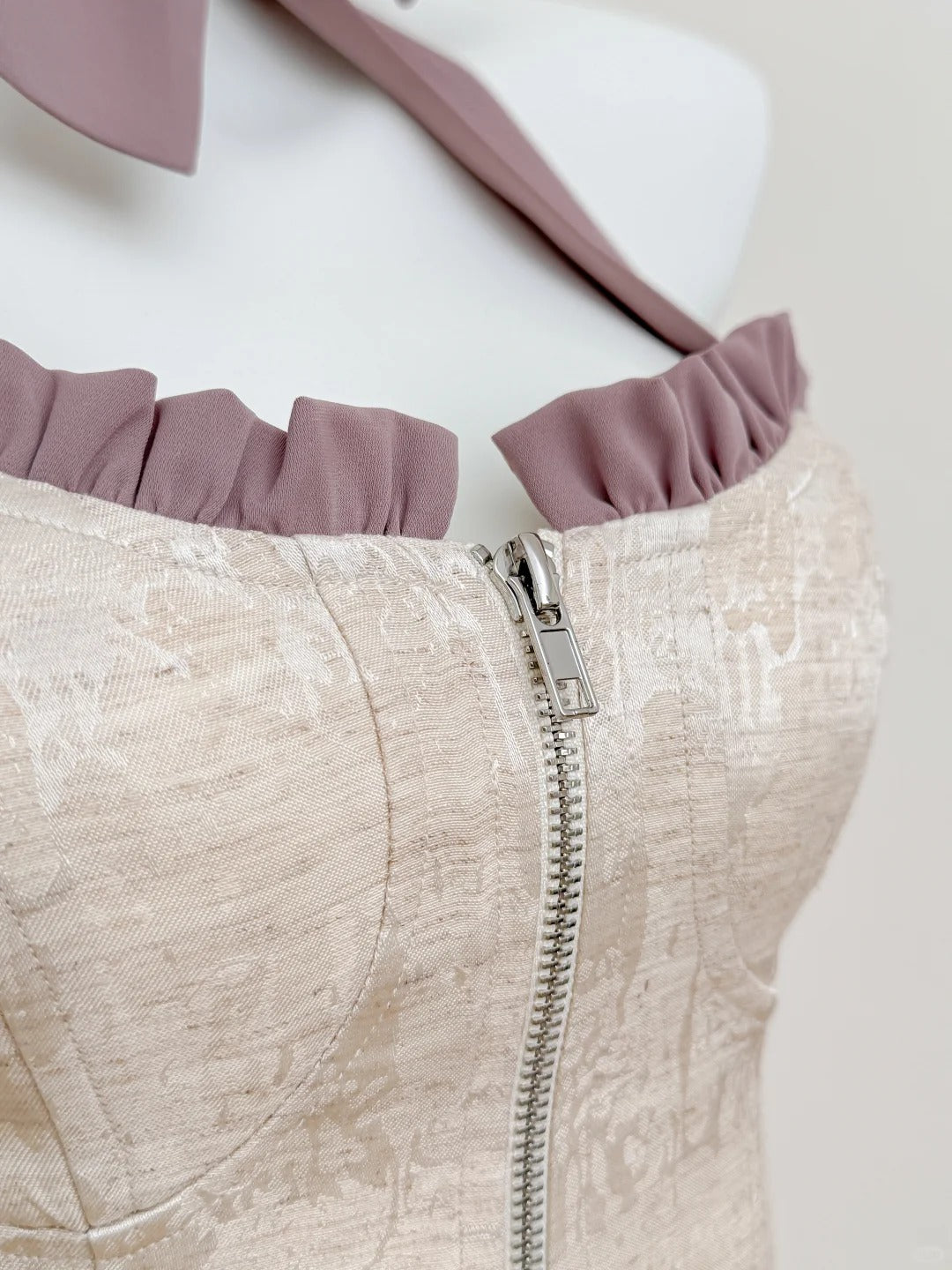 A Line Halter Vintage Homecoming Dresses Short Prom Dress Short Party Dress Cocktail Dresses     cg25919