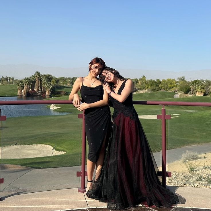 A Line Tulle Prom Party Dresses Unique Evening Dress   cg25912