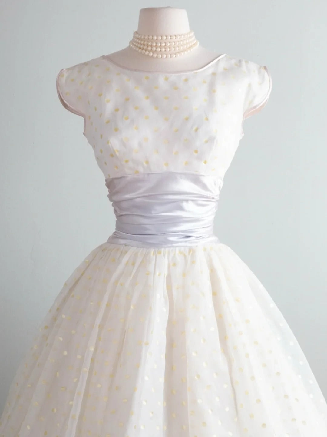 A Line Vintage Dresses Homecoming Dress Short Prom Dress Party Dress    cg26050