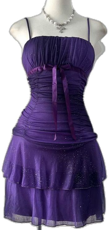 Purple Vintage Short Party Dress Cocktail Dresses Homecoming Dress     cg25837