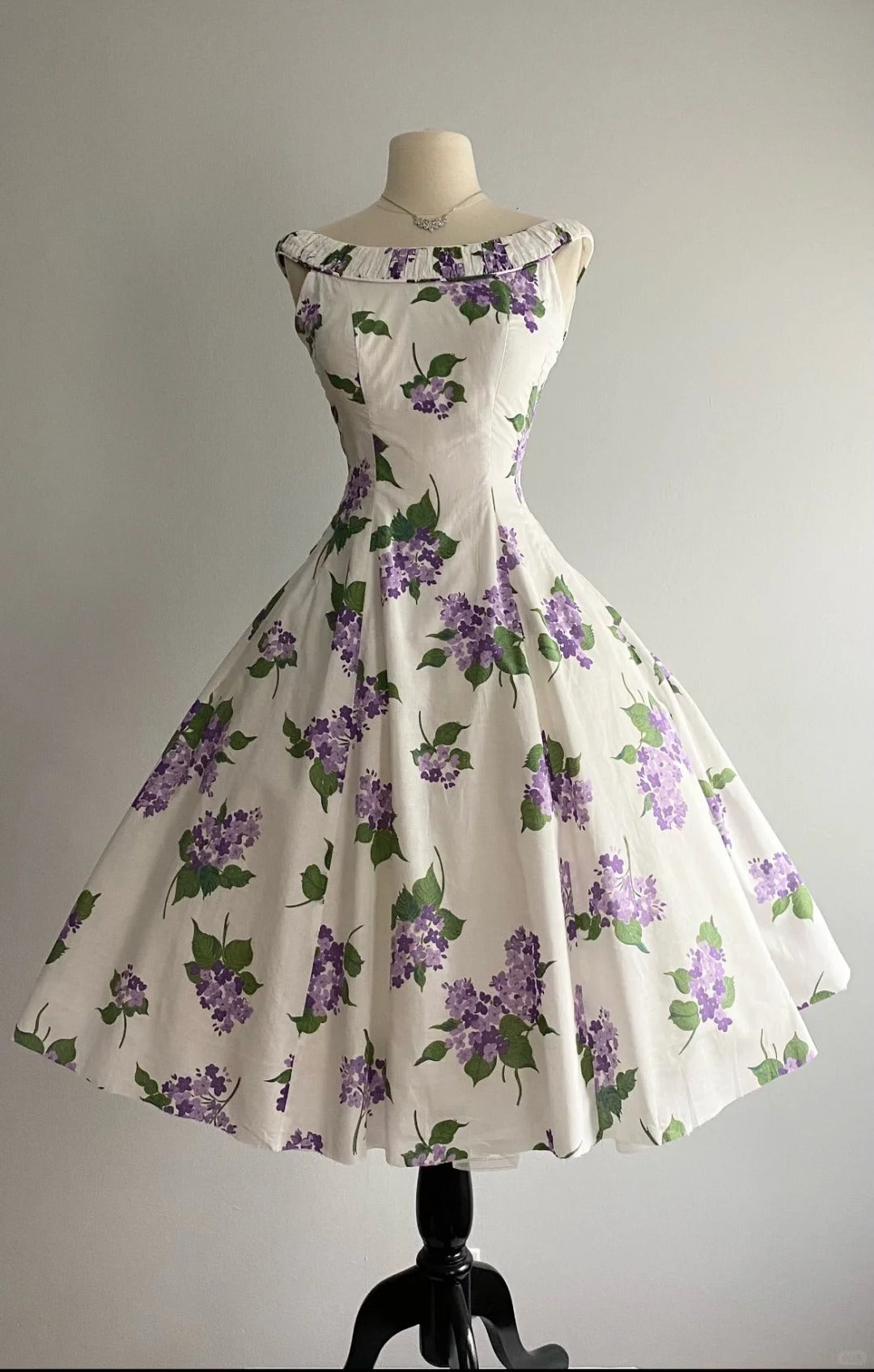 A Line Flower Print Short Party Dress Cocktail Dresses Homecoming Dress     cg25701