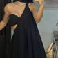 Black Homecoming Dresses Short Prom Dress Short Party Dress Cocktail Dresses     cg25888