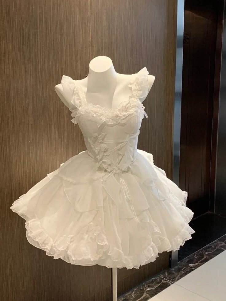 Short Party Dress Evening Dress Homecoming Gowns      cg25586