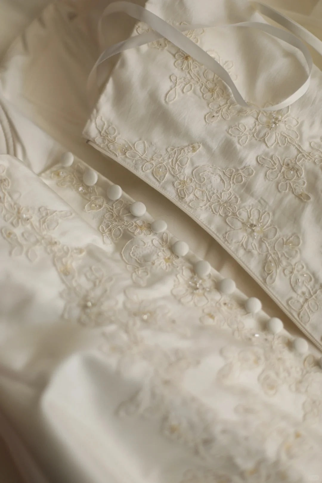 White Wedding Dress Sleeveless Long Princess Evening Dress   cg25937