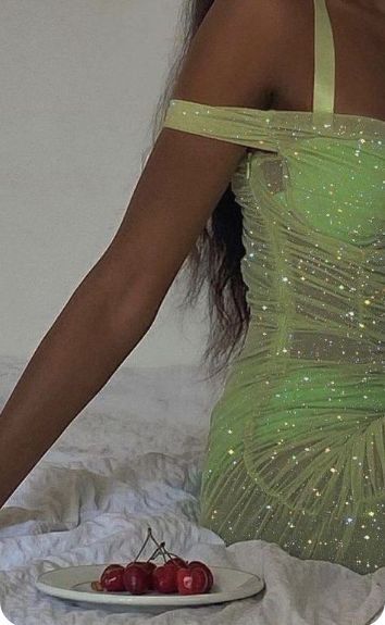 Green Cocktail Dresses Homecoming Dress Short Prom Dress Party Dress    cg25993