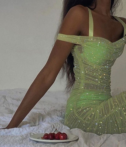 Green Cocktail Dresses Homecoming Dress Short Prom Dress Party Dress    cg25993