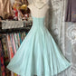 A Line Short Party Dress Cocktail Dresses Homecoming Dress     cg25688