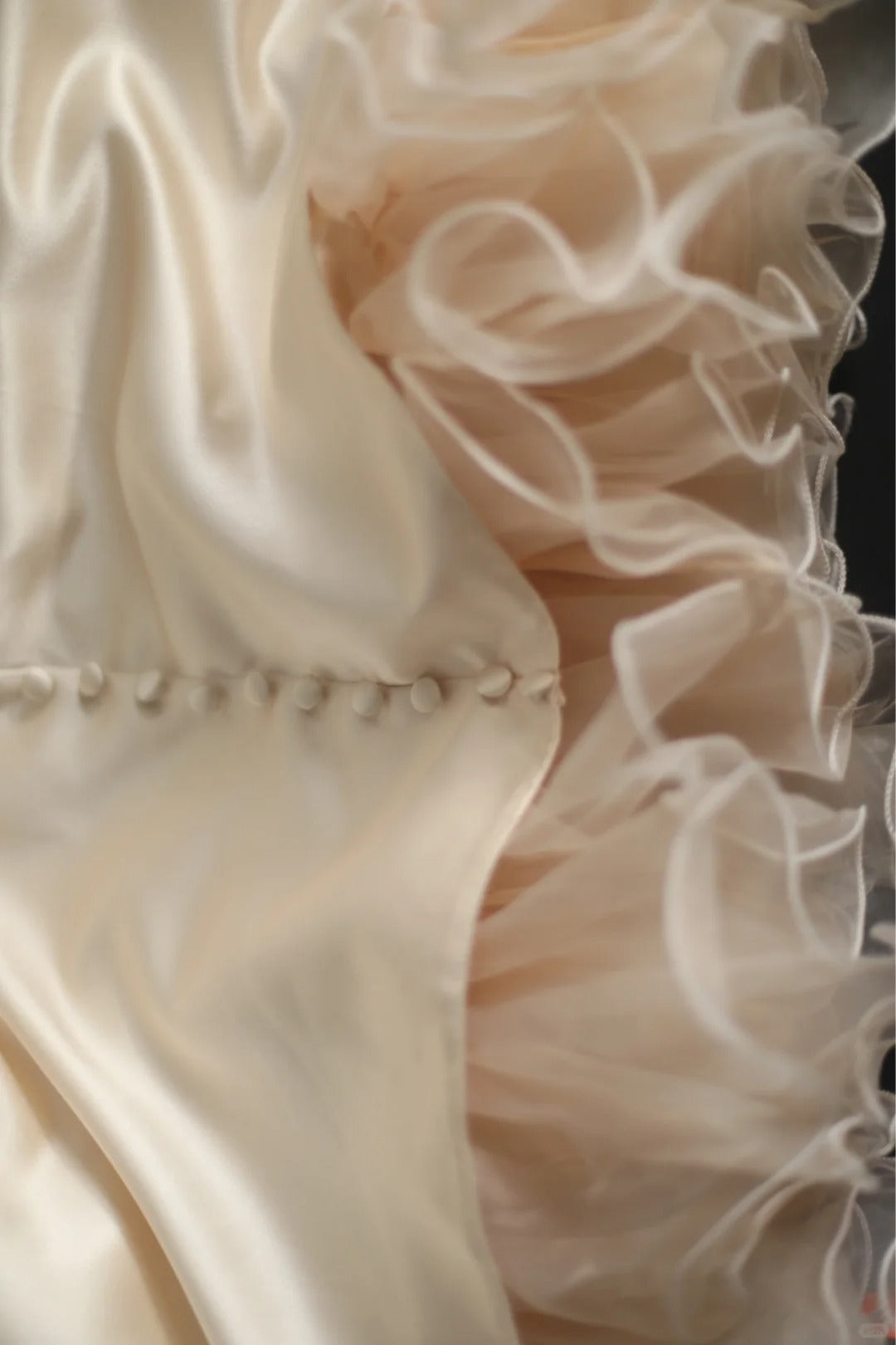 A Line Vintage Homecoming Dresses Short Prom Dress Short Party Dress    cg25945